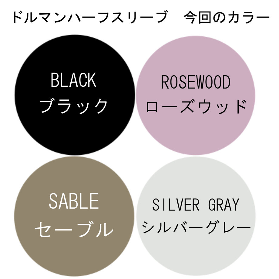 67d7ab9ab69459c7f8c4327e