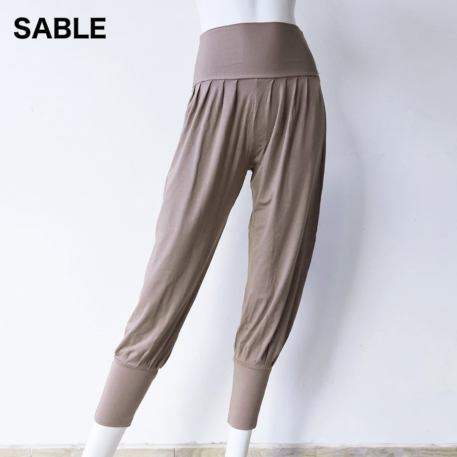 67b2ab00589ed6056d34b84a