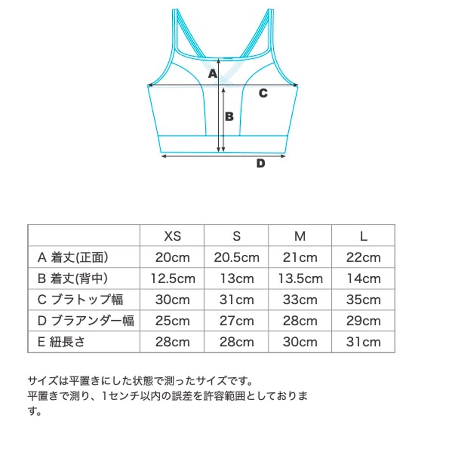 67c16ca5f1aad503eb62596d