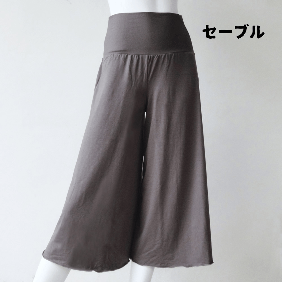685e0a1ddf856782f9c161aa