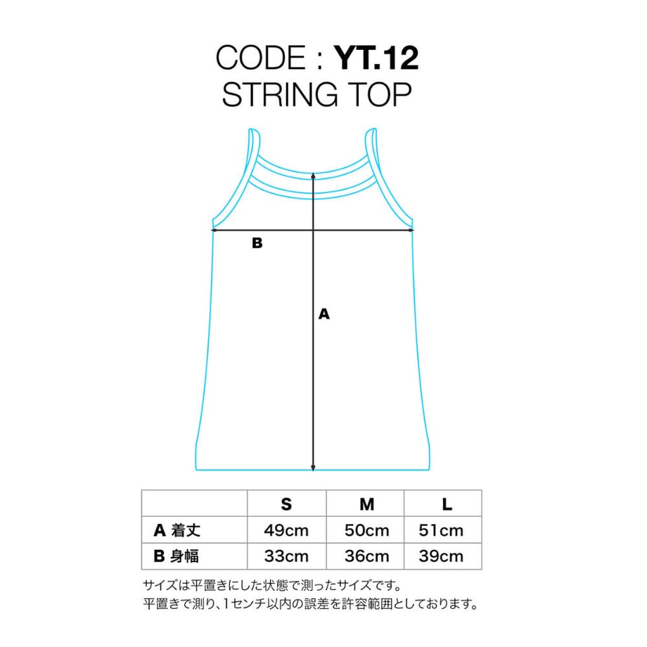 67c16b53bfb5fa040c632036