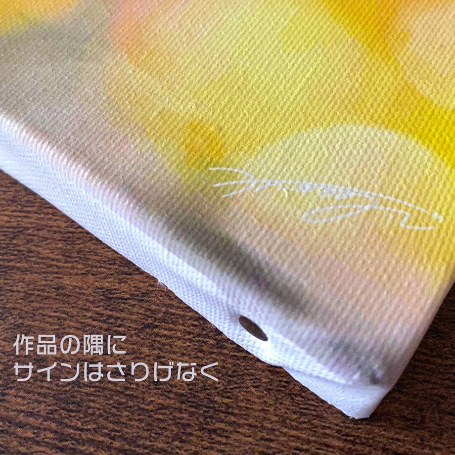 6178e54fa92a78115be3e4df