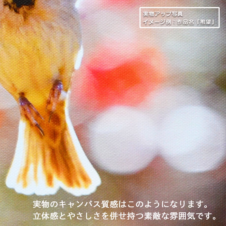 5e280470c78a533ae6e833d2