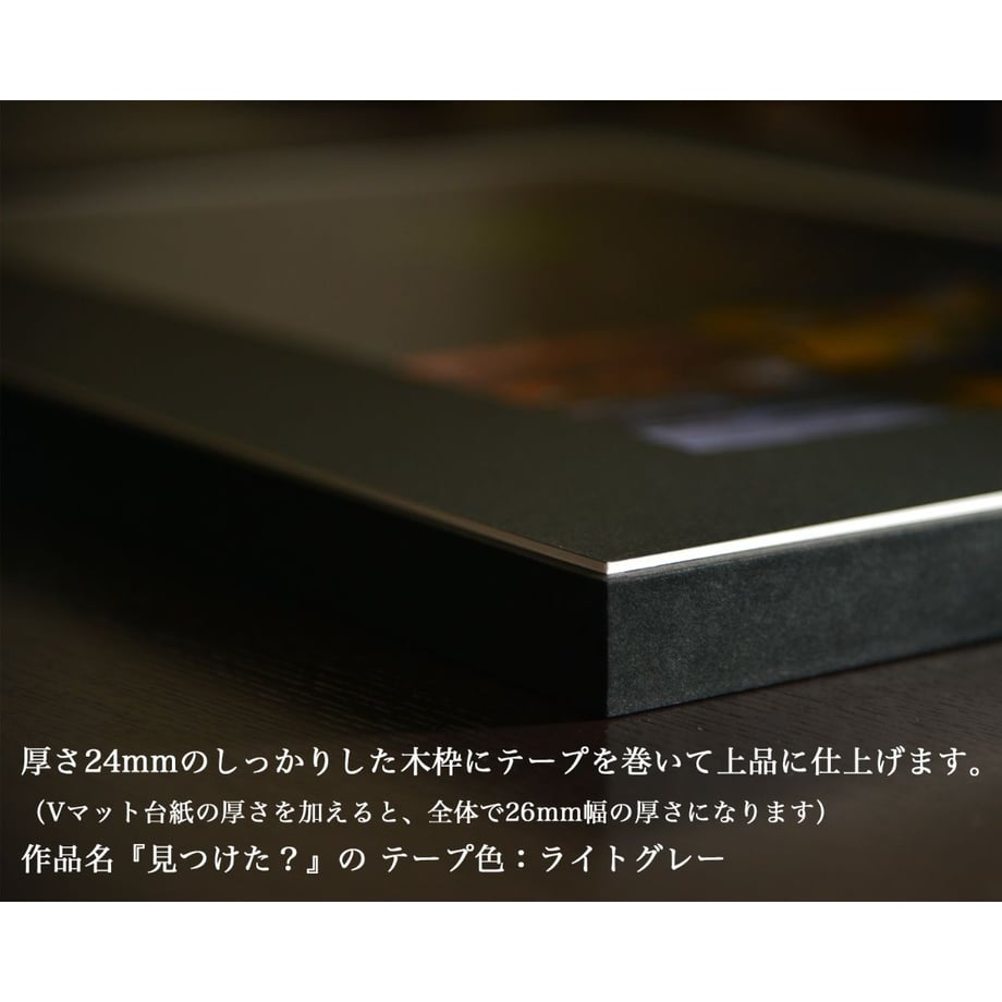 5d11efd375217961afe0d292