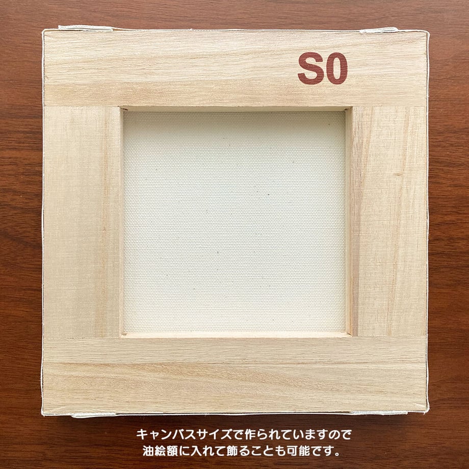 60753f04d263f054869a5ecc