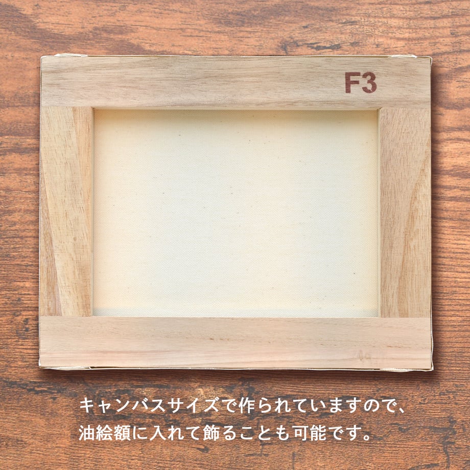 61175f14e4943322511d6de1