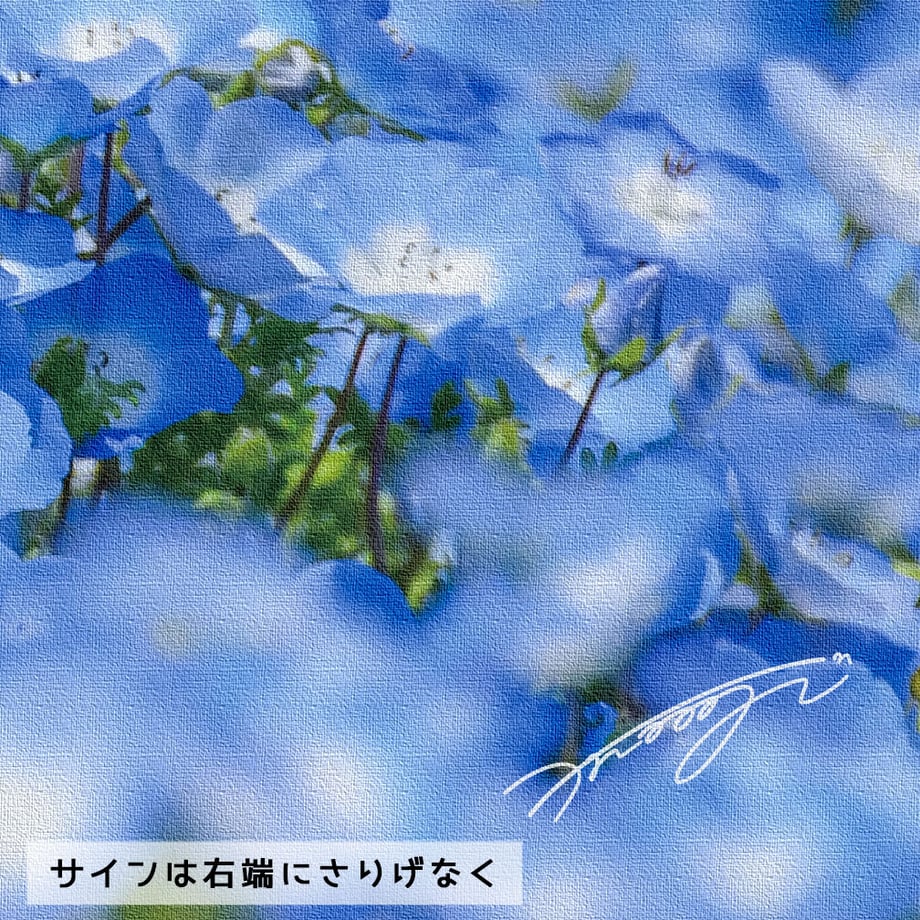 600cfac86e84d55fb995f516
