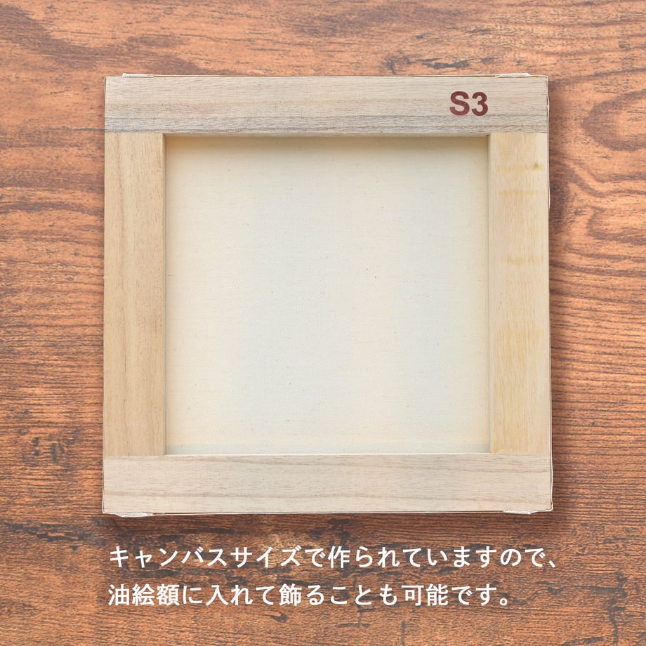 5d60f9c5c8084f0cc13c71d7