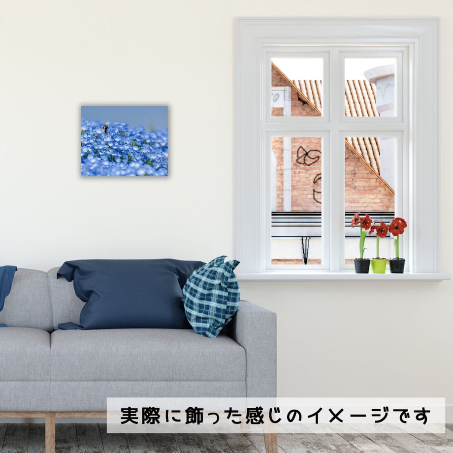 600cfac86e84d55fb995f516