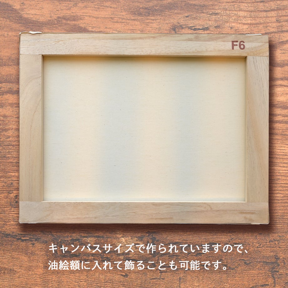 5ec38d63cee9ea4197aac6d9