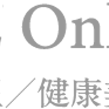 エステージ Online Store