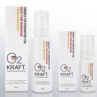 ベレーザ酵素マクロビオティック酵素 | エステージ Online Store