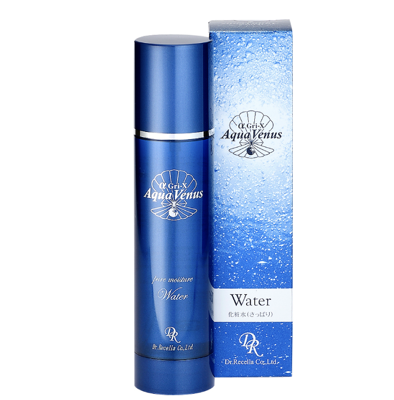 ドクターリセラADSシリーズ（洗顔・化粧水・美容液・保湿クリーム・日焼け止め） ドクターリセラADSシリーズ（洗顔・化粧水・美容液・保湿クリーム