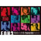 Team Walther 公演Blu-ray  ※先行予約特典付