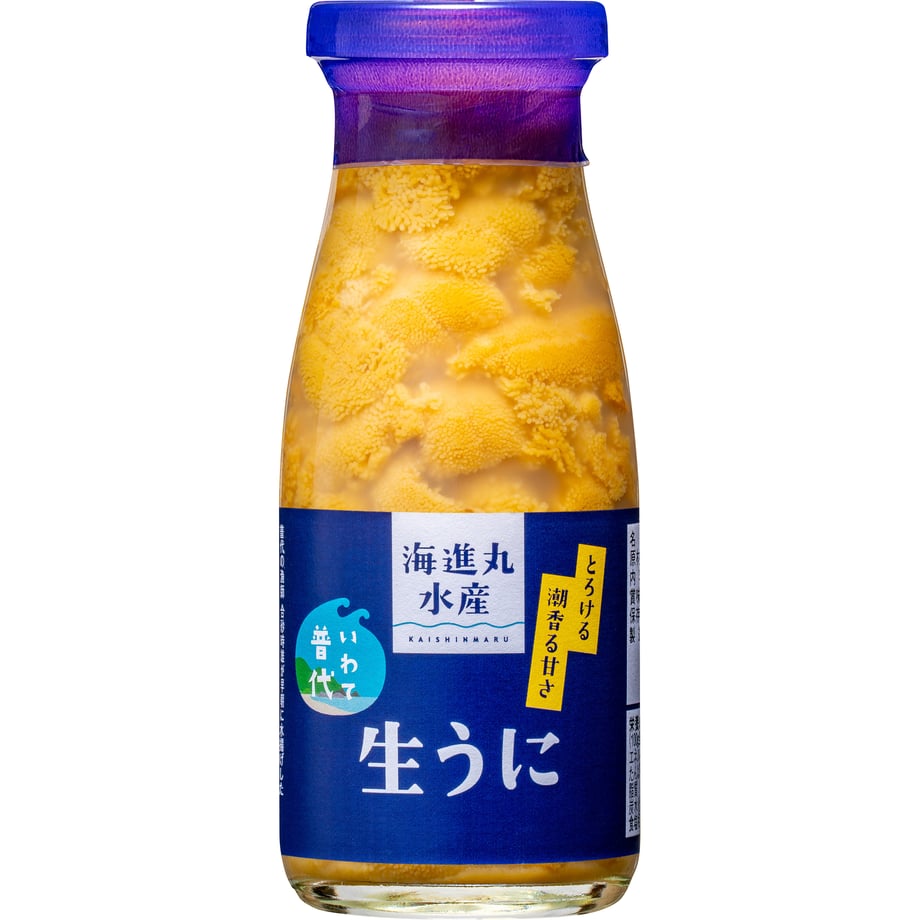 686b804554f095ae0b9aa6b5