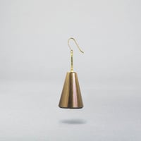 I-CD02 - CONE / DARK