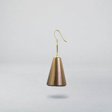 I-CD02 - CONE / DARK