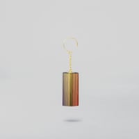 I-SG01-STRAIGHT / GRADATION