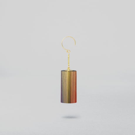 I-SG01-STRAIGHT / GRADATION