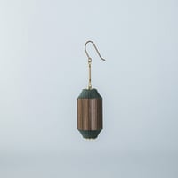 I‑BE01 - BONBON / EARTH