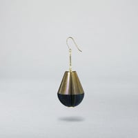 I-PD01 - DROP / DARK