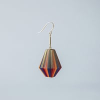 I-DG01-DIAMOND / GRADATION