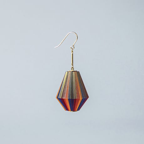 I-DG01-DIAMOND / GRADATION