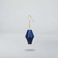 I-TB01 - THIN / BLUE
