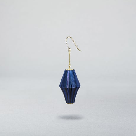 I-TB01 - THIN / BLUE