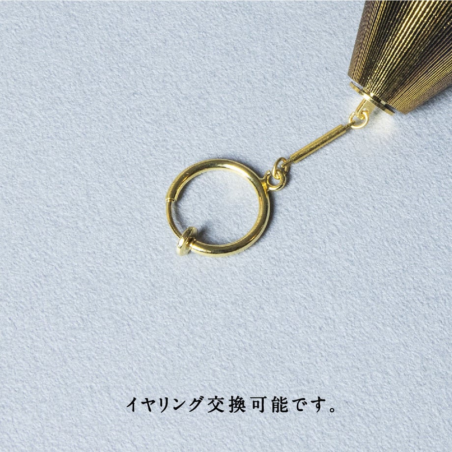5c70efbd3b63655c80a8358c