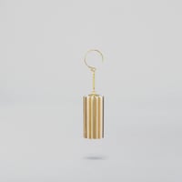 I-SW01-STRAIGHT / WHITE
