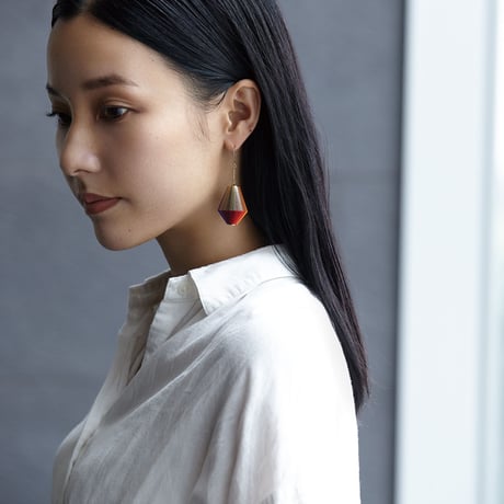 I-DG01-DIAMOND / GRADATION