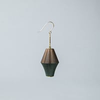 I‑TE01 - THIN / EARTH