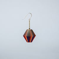 I‑MG01 - MINI / GRADATION