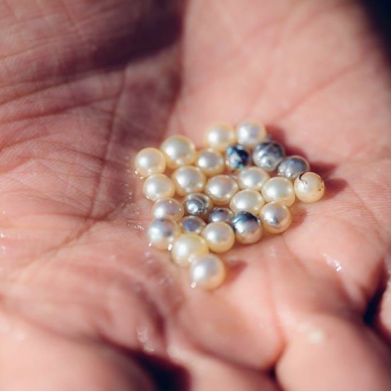 15x5mm イヤリングベール ガラスタイルペンダント用 DIY製作 185個