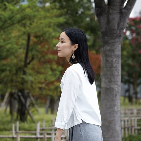 I-DS01-DIAMOND/ SILVER