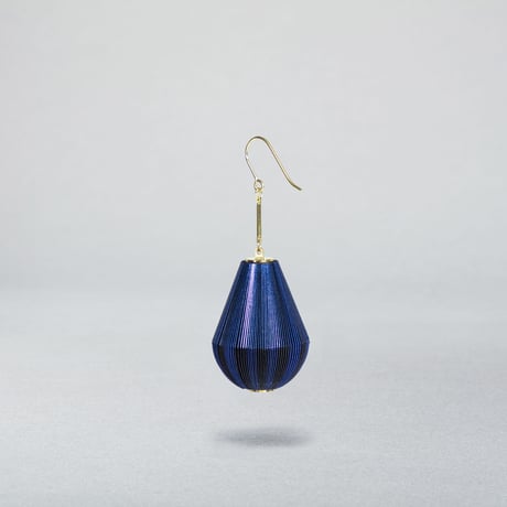 I-PB01 - DROP / BLUE