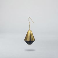 I-DD01 - DIAMOND / DARK