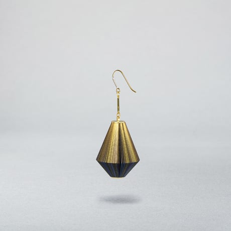 I-DD01 - DIAMOND / DARK