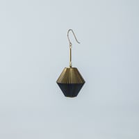 I‑MD01 - MINI / DARK