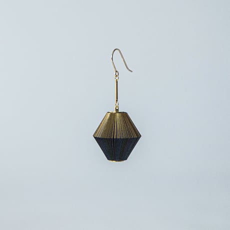 I‑MD01 - MINI / DARK