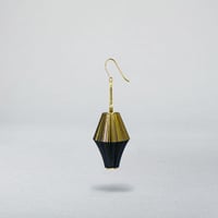 I-TD01 - THIN / DARK
