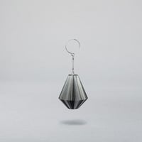 I-DS01-DIAMOND/ SILVER