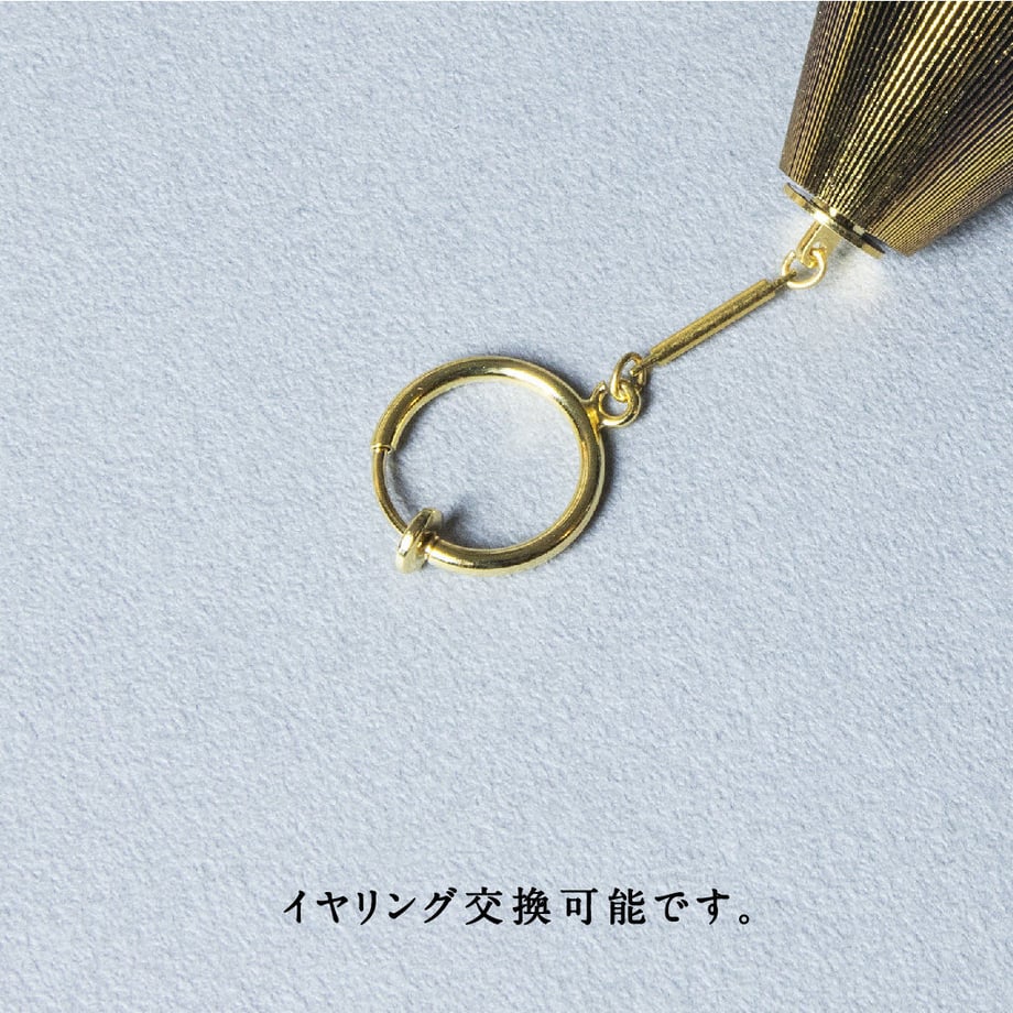 629d7cf90ebded6a7b25427f