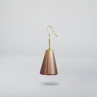 I-CG02-CONE / GRADATION