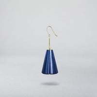 I-CB02 - CONE / BLUE
