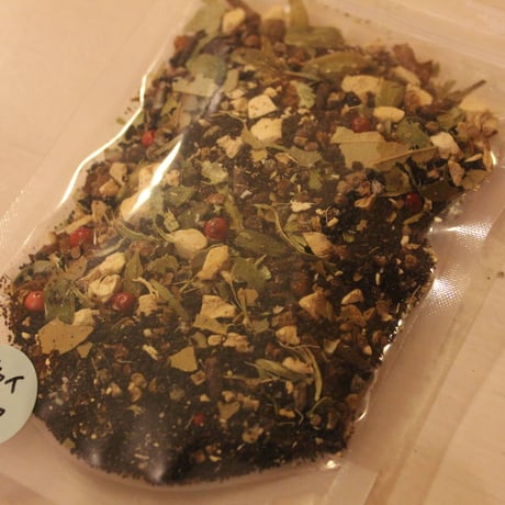 【徳用】南インド屋のチャイ orginal taste  安心サイズ