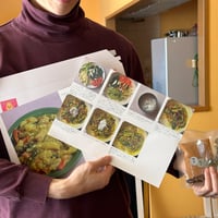 スパイスレッスン決済エラー対応
