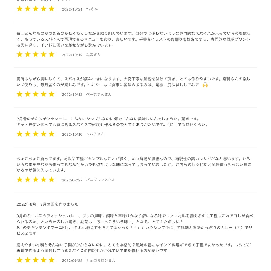 65bee9b6a078917428622e3c