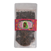 【徳用】南インド屋のチャイセット  シナモンペッパー cinnamon pepper  安心サイズ